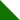 DPGK2A_White-with-Green_2268242.png